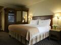 Soho Grand Hotel photo 8