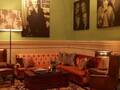 Soho Grand Hotel photo 11