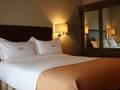Soho Grand Hotel photo 12