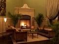 Soho Grand Hotel photo 9