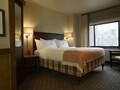 Soho Grand Hotel photo 7