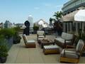 Soho Grand Hotel photo 2
