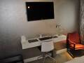 Dream Downtown photo 4