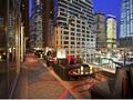 W New York Downtown 图片 3