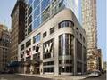 W New York Downtown 图片 2