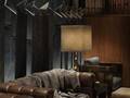 Royalton Hotel photo 13