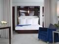 Royalton Hotel photo 7