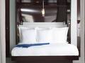 Royalton Hotel