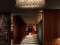Royalton Hotel photo 16