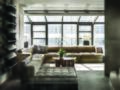 Royalton Hotel photo 11