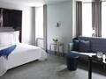 Royalton Hotel photo 2