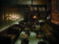 Royalton Hotel photo 8