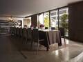 Royalton Hotel photo 4