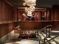 Royalton Hotel photo 15