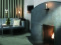 Royalton Hotel photo 9
