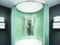 Royalton Hotel photo 10