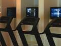 Royalton Hotel photo 3