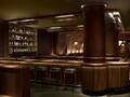 Royalton Hotel photo 12