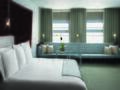 Royalton Hotel photo 5