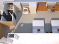 JW Marriott Essex House New York 图片 8