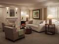 JW Marriott Essex House New York 图片 10