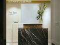 JW Marriott Essex House New York 图片 5