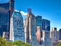 JW Marriott Essex House New York 图片 9