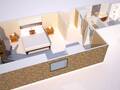 JW Marriott Essex House New York 图片 6