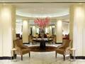Omni Berkshire Place 图片 3