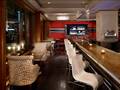 Omni Berkshire Place 图片 4