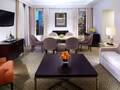 Omni Berkshire Place 图片 2