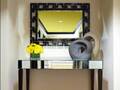 Omni Berkshire Place 图片 6