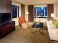 Omni Berkshire Place 图片 12