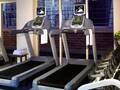 Omni Berkshire Place 图片 10