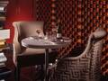 Omni Berkshire Place 图片 8