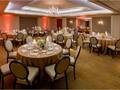 Omni Berkshire Place 图片 7