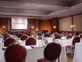 Omni Berkshire Place 图片 5