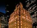 Omni Berkshire Place 图片 9