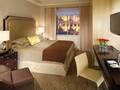 Omni Berkshire Place 图片 11