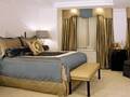 Michelangelo Hotel photo 1