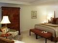 Michelangelo Hotel photo 7