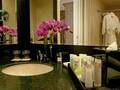 Michelangelo Hotel photo 16