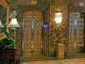 Michelangelo Hotel photo 19