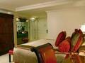 Michelangelo Hotel photo 18