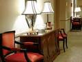 Michelangelo Hotel photo 12
