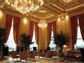 The Plaza photo 5