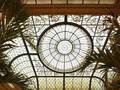 The Plaza photo 8