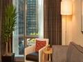 Hyatt 48 Lex 图片 16