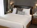 Hyatt 48 Lex 图片 11