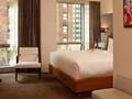 Hyatt 48 Lex 图片 3